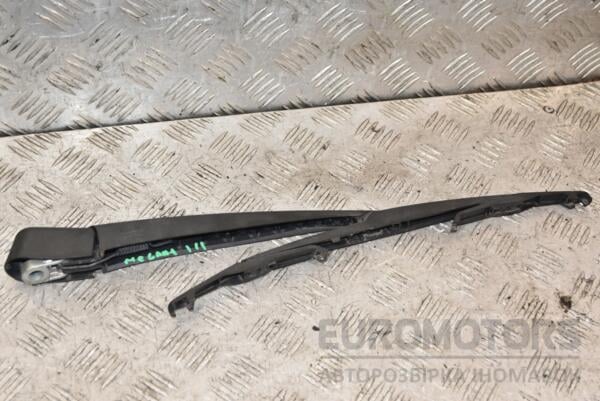 Двірник задній Renault Megane (III) 2009-2016 287800005R 383335 euromotors.com.ua