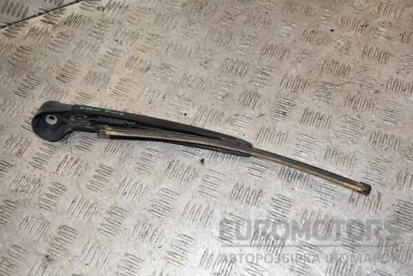 Дворник задний VW Golf Plus 2005-2014 6Q6955707B 383349 euromotors.com.ua