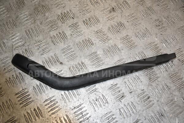 Двірник задній Toyota Auris (E15) 2006-2012 383350 euromotors.com.ua