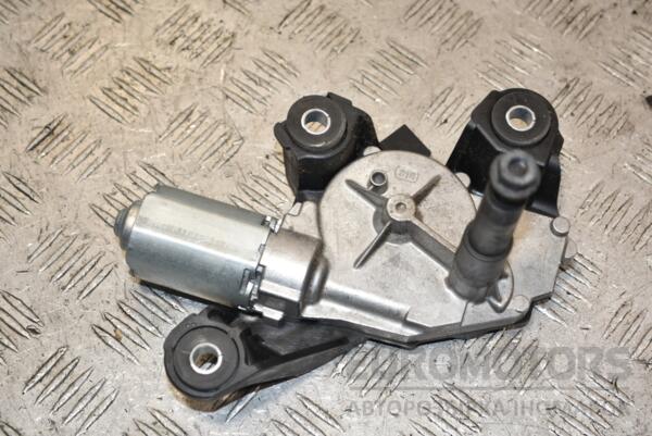Моторчик склоочисника задній Renault Kangoo 2008-2013 8200431385 383353 - 2
