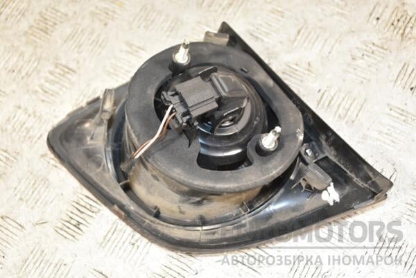 Ліхтар правий внутрішній -09 (дефект) VW Golf Plus 2005-2014 5M0945094J 383359 - 2