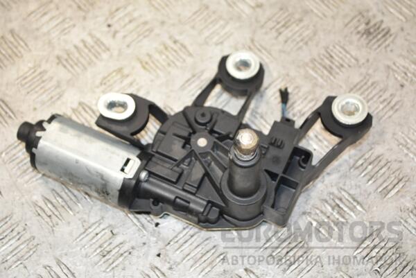 Моторчик склоочисника задній Ford Fusion 2002-2012 2S61A17K441AC 383362 - 2
