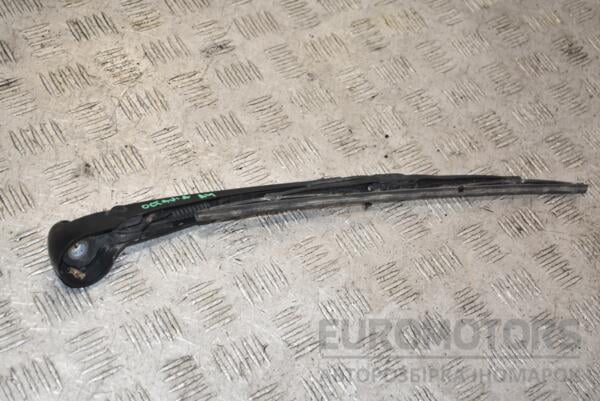 Двірник задній Skoda Octavia (A4) 1996-2010 1U9955707B 383364 euromotors.com.ua