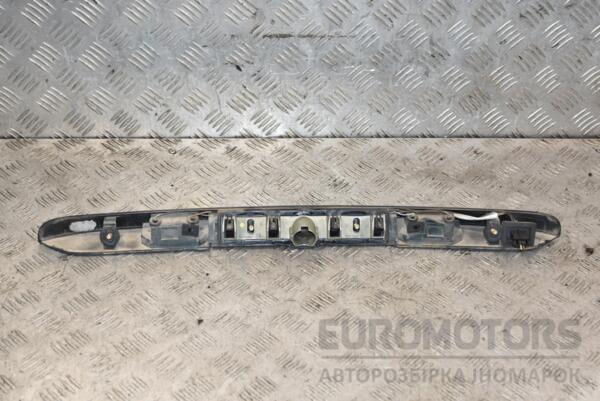 Панель підсвічування номера -00 VW Passat (B5) 1996-2005 3B0827574A 383369 - 2