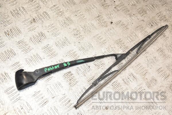 Дворник задний VW Passat (B5) 1996-2005 3B9955707A 383384 euromotors.com.ua