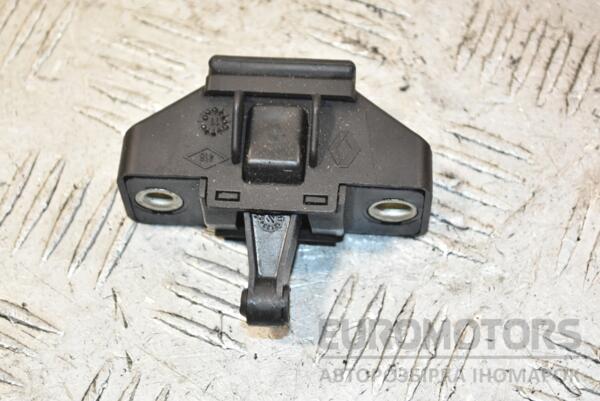 Замок кришки багажника Renault Sandero 2007-2013 383387 - 2