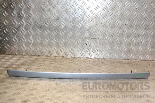 Панель подсветки номера Ford Fusion 2002-2012 3N11N43404ABW 383395 euromotors.com.ua