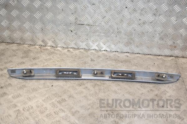 Панель підсвічування номера Ford Fusion 2002-2012 3N11N43404ABW 383395 - 2