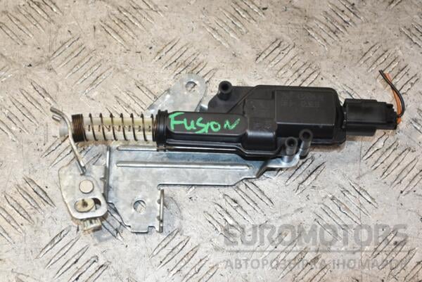 Активатор замка крышки багажника Ford Fusion 2002-2012 2S6T432A98AE 383415 euromotors.com.ua