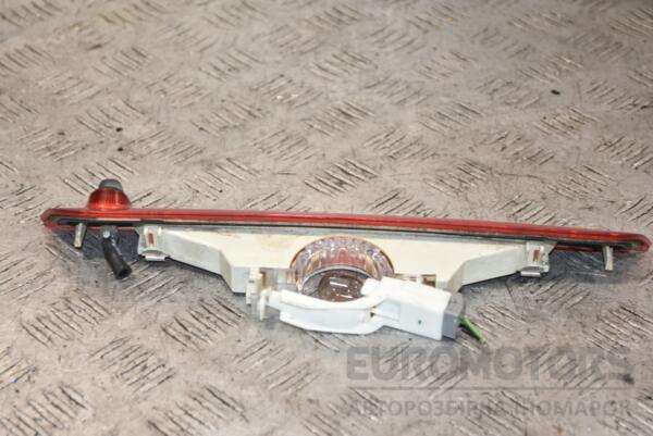 Фонарь сигнала торможения (дополнительный стоп-сигнал) Ford Fusion 2002-2012 6N1113A602CE 383426 - 2