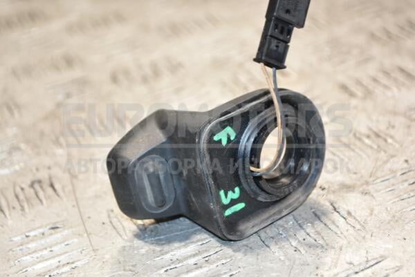 Кнопка відкривання скла кришки багажника BMW 3 (F30/F31) 2012-2019 9288321 383436 euromotors.com.ua