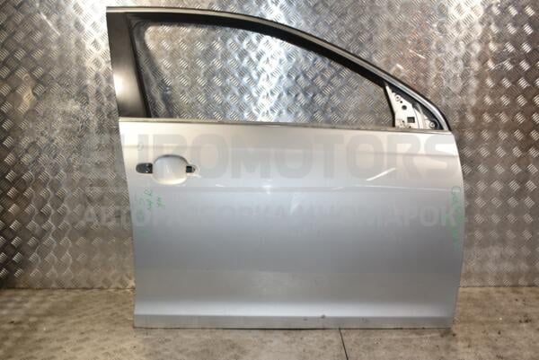 Дверь передняя правая универсал VW Golf (V) 2003-2008 1K5831312 383573 euromotors.com.ua