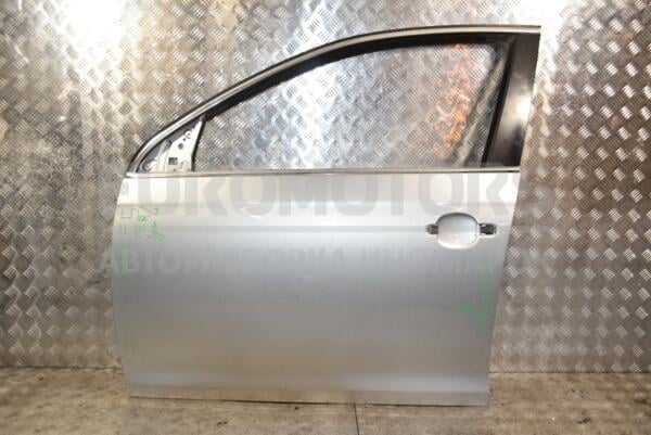 Дверь передняя левая универсал VW Golf (V) 2003-2008 1K5831311 383601 euromotors.com.ua