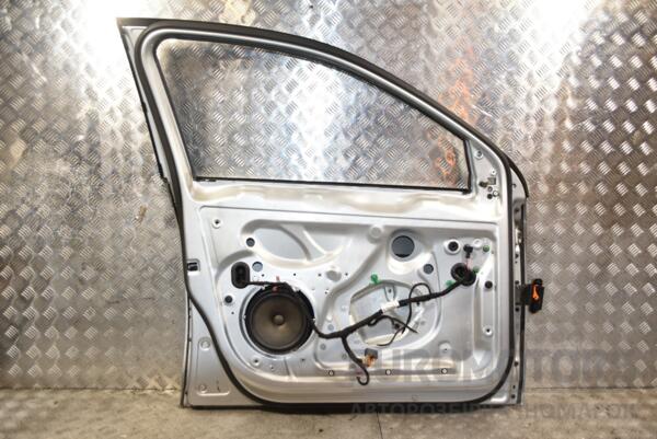 Дверь передняя левая универсал VW Golf (V) 2003-2008 1K5831311 383601 - 2