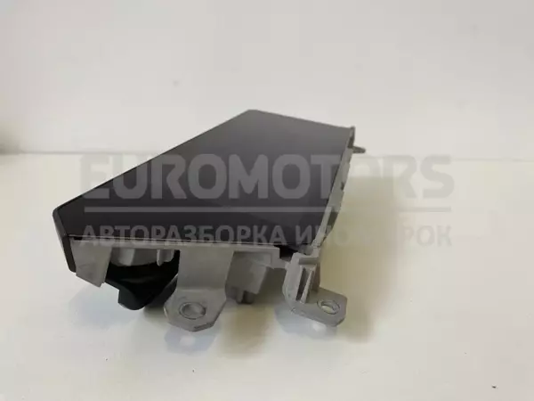 Навигатор по дисплею монитора BMW 1 2.0tdi (F40) 2019-2024 5A065D3 it-11296 Дизель - 3