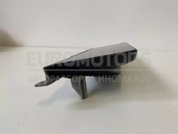 Навигатор по дисплею монитора BMW 1 2.0tdi (F40) 2019-2024 5A065D3 it-11296 Дизель - 4