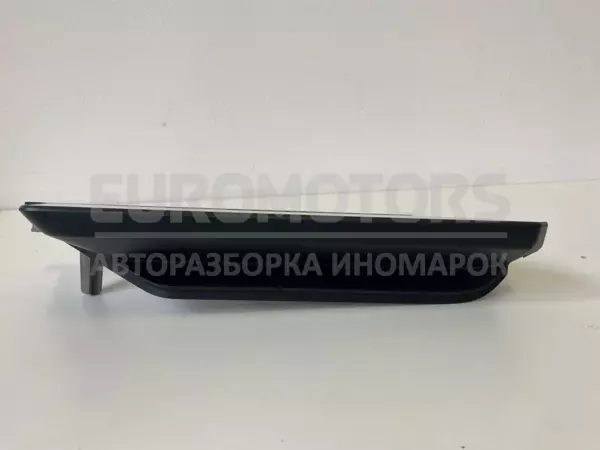 Навигатор по дисплею монитора BMW 1 2.0tdi (F40) 2019-2024 5A065D3 it-11296 Дизель - 5