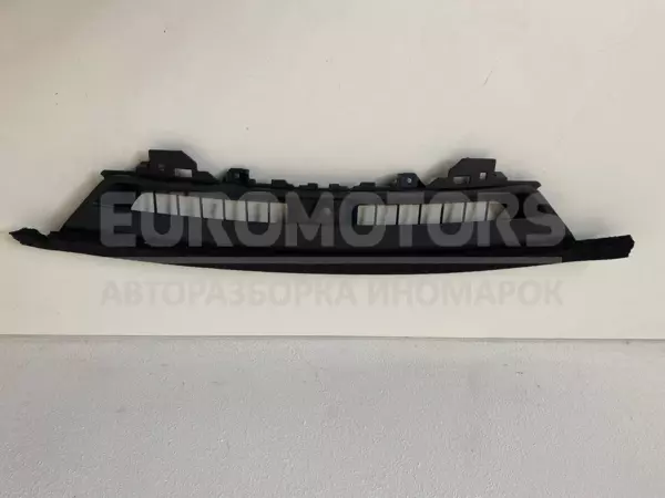 Дефлектор лобового скла Land Rover Evoque 2.0d 2018 K8D2-046B62-A it-11635 Дизель - 2