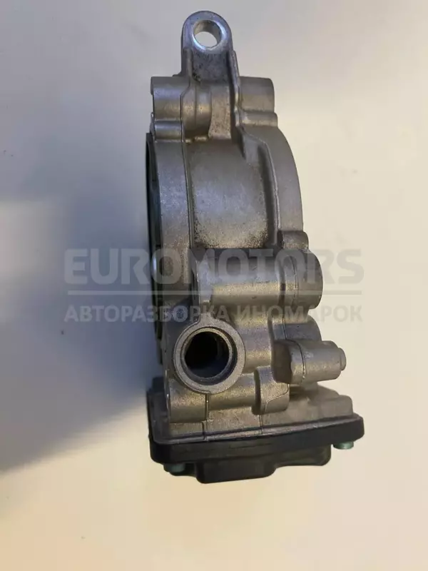 Клапан дроссельной заслонки BMW 1 2.0 16V (F20) 2010 8623324 it-11395 Бензин - 4