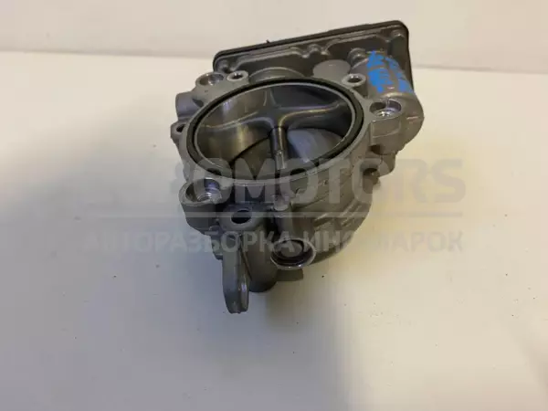 Клапан дроссельной заслонки BMW 1 2.0 16V (F20) 2010 8623324 it-11395 Бензин - 5