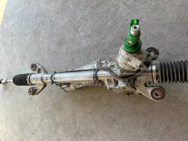 Рульова рейка Subaru Forester 2.0 2018 C48C7900028 it-10348 - 2