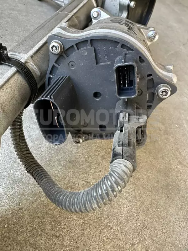 Рульова рейка Subaru Forester 2.0 2018 C48C7900028 it-10348 - 4
