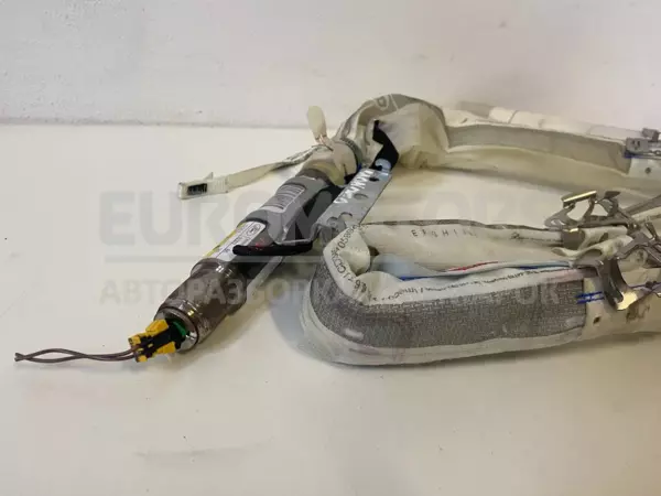 Права бічна шторка безпеки Ford Mondeo 2.0tdci (IV) 2007-2015 7S71-14K159-AF it-11460 Дизель - 2