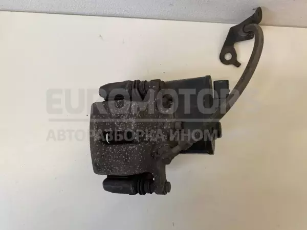 Правый задний суппорт Volvo V60 2.4tdi 2010-2018 36001375 it-11577 Дизель - 2