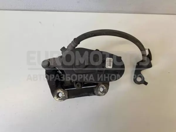 Правый задний суппорт Volvo V60 2.4tdi 2010-2018 36001375 it-11577 Дизель - 4