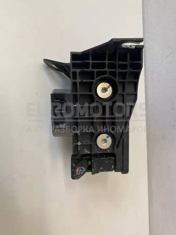Блок управления ABS (насос) Jeep Compass 1.6MJet 2017 P04726567AI it-11568 Дизель - 4