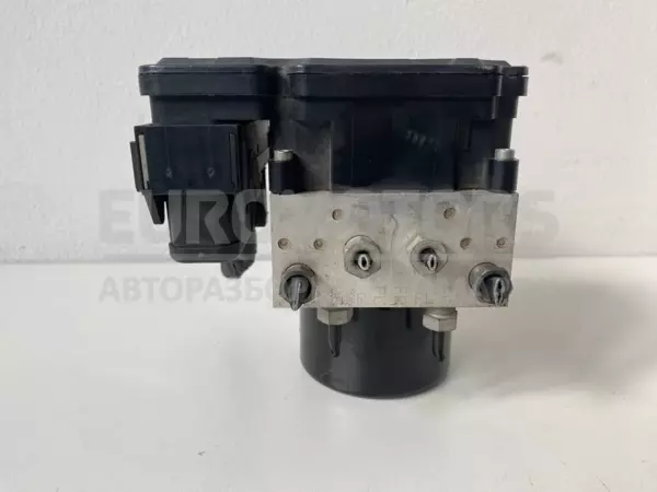 Блок керування ABS (насос) Volvo V60 2.4tdi 2010-2018 P31329137 it-11613 Дизель - 2