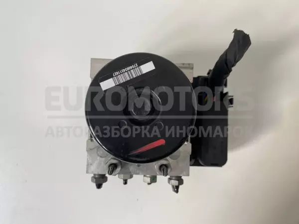 Блок керування ABS (насос) Volvo V60 2.4tdi 2010-2018 P31329137 it-11613 Дизель - 3