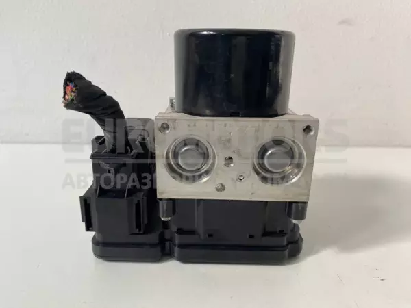 Блок керування ABS (насос) Volvo V60 2.4tdi 2010-2018 P31329137 it-11613 Дизель - 5