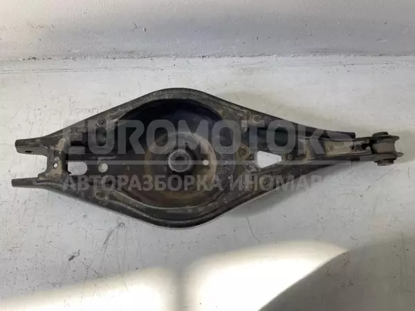Лівий задній важіль Volvo XC40 1.5 2017 32221199 it-11702 Бензин - 3