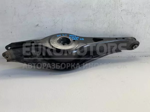 Лівий задній важіль Volvo XC40 1.5 2017 32221199 it-11702 Бензин - 4