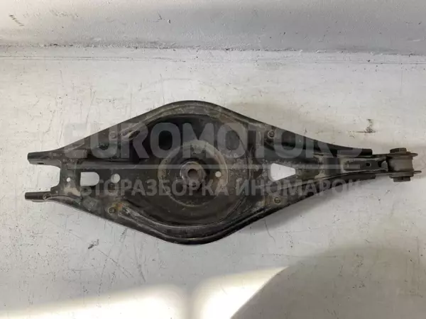Правий задній важіль Volvo XC40 1.5 2017 32221200 it-11703 Бензин - 3