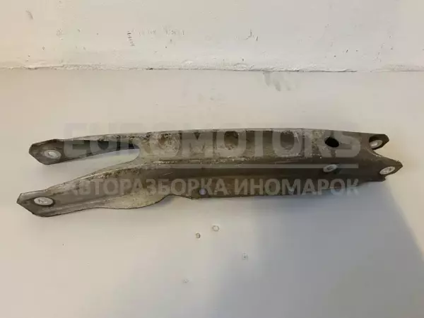 Левый задний рычаг Mercedes A-class 2.2cdi (W176) 2012-2018 A2463520202 it-11713 Дизель - 2