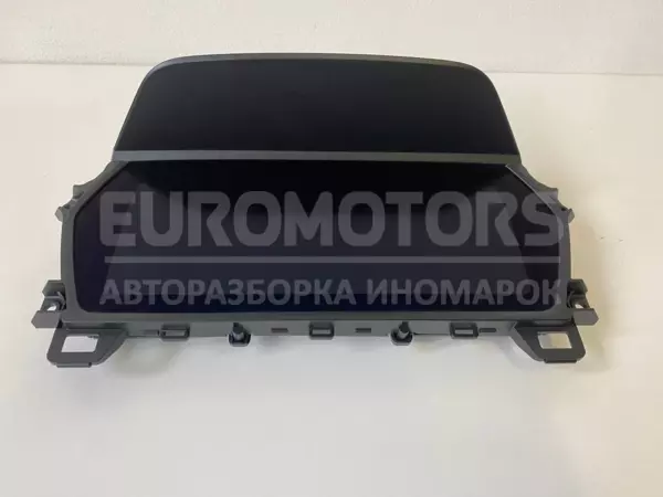 Спидометр, панель приборов BMW 1 2.0tdi (F40) 2019-2024 8709816 it-11295 Дизель euromotors.com.ua