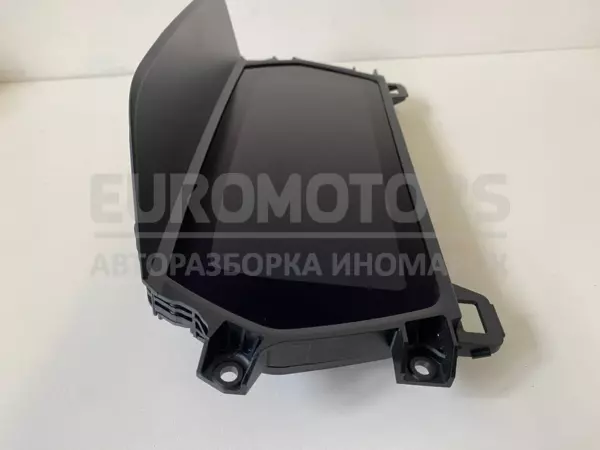 Спидометр, панель приборов BMW 1 2.0tdi (F40) 2019-2024 8709816 it-11295 Дизель - 3