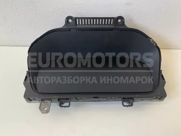 Спидометр на панели приборов Volvo XC40 1.5 2017 P32287392 it-11578 Бензин euromotors.com.ua