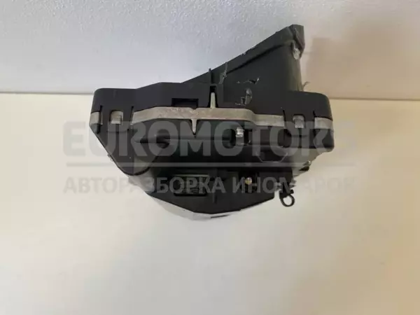 Спідометр на панелі приладів Volvo XC40 1.5 2017 P32287392 it-11578 Бензин - 5