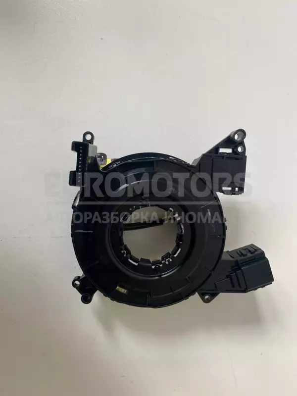 Спіральний контакт кільця подушки безпеки Ford Mondeo 2.0tdci (V) 2015 EG9T-14A664 it-11436 Дизель - 2