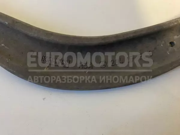 Задний рычаг подвески верхний правый Mercedes GLC-class 2.0cdi (W253) 2015 20407FI9 it-11462 Дизель - 3