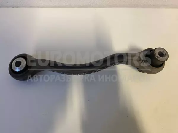 Задний рычаг подвески нижний правый Mercedes GLC-class 2.0cdi (W253) 2015 20402RSA9 it-11463 Дизель - 2