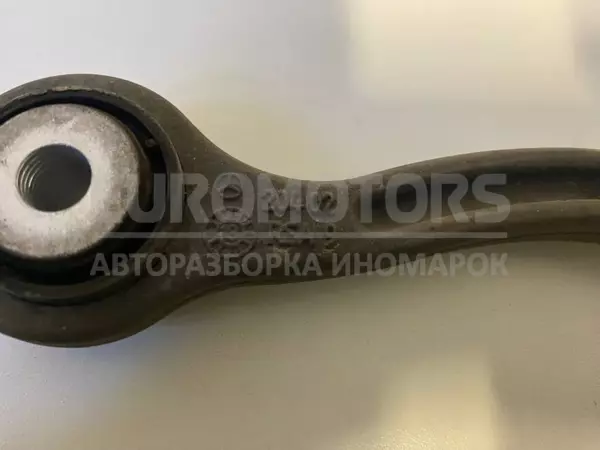 Задний рычаг подвески нижний правый Mercedes GLC-class 2.0cdi (W253) 2015 20402RSA9 it-11463 Дизель - 4