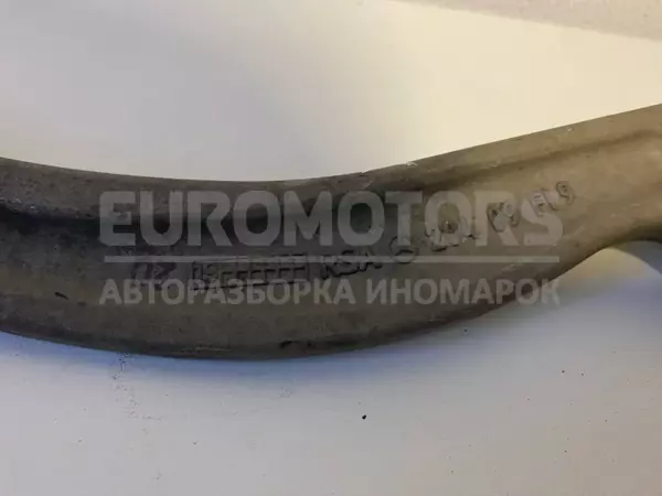 Задній важіль підвіски, верхній правий Mercedes GLC-class 2.0cdi (W253) 2015 20409FI9 it-11464 Дизель - 3
