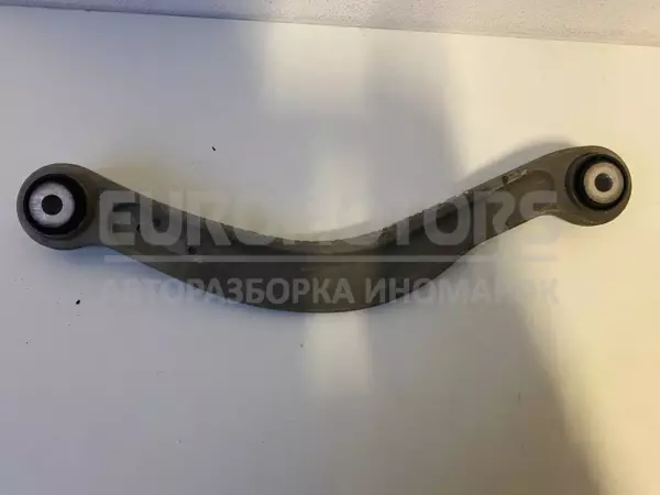 Задній важіль підвіски верхній лівий Mercedes GLC-class 2.0cdi (W253) 2015 20407FI9 it-11465 Дизель - 2
