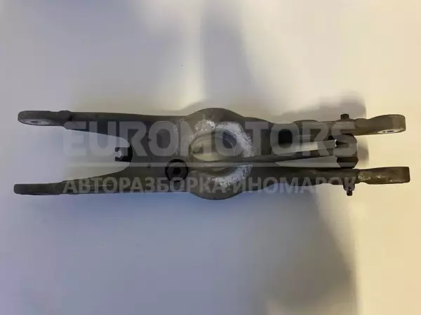 Задній важіль підвіски нижній правий Mercedes GLC-class 2.0cdi (W253) 2015 A2053300 it-11466 Дизель - 3