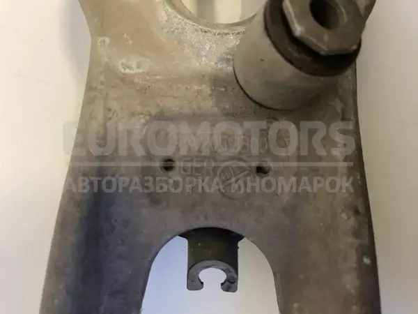 Задній важіль підвіски нижній правий Mercedes GLC-class 2.0cdi (W253) 2015 A2053300 it-11466 Дизель - 4