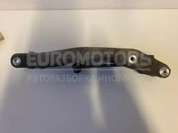 Задній важіль підвіски нижній правий Mercedes GLC-class 2.0cdi (W253) 2015 A2053300 it-11466 Дизель - 5
